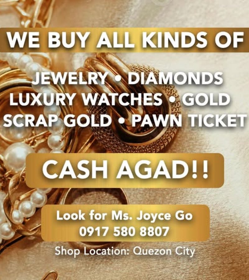 611350929_1358426502964990_830128079293461207_n