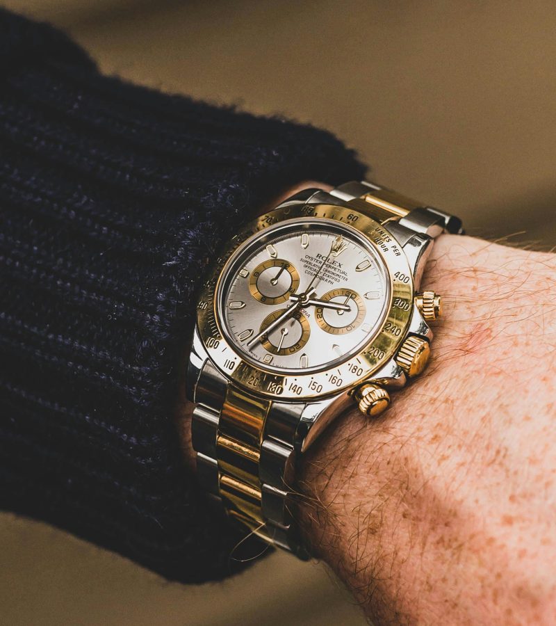 pexels-bylukemiller-14569229