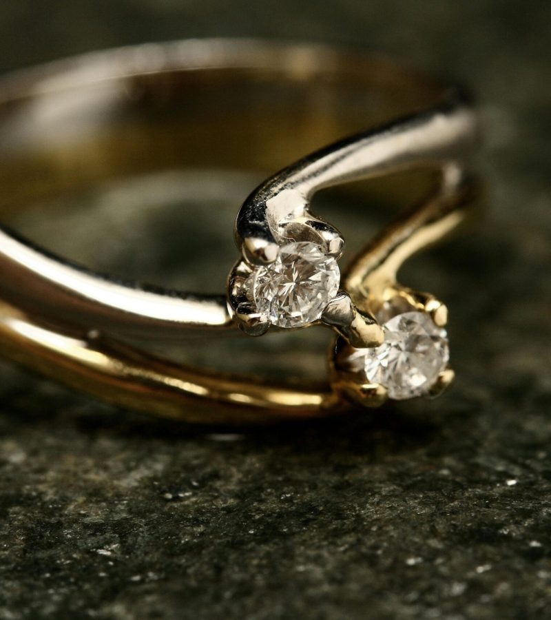 pexels-enginakyurt-1457801