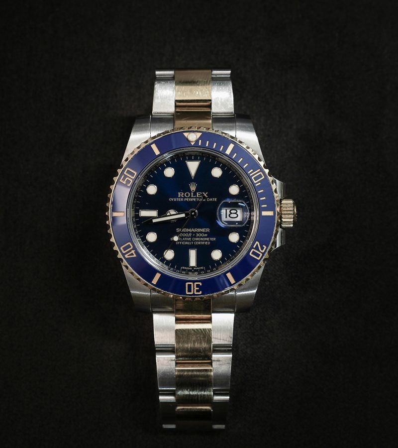 pexels-mitchel-durfee-2310075-6230455